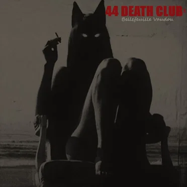 44 DEATH CLUB