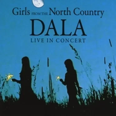 Girls From the North Country