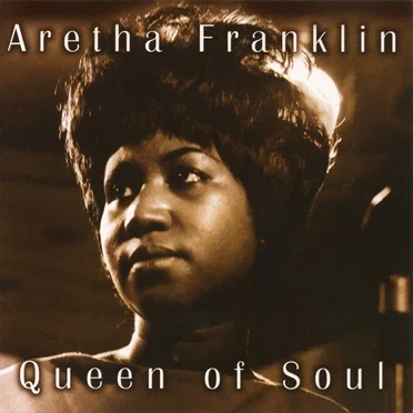 Queen of Soul