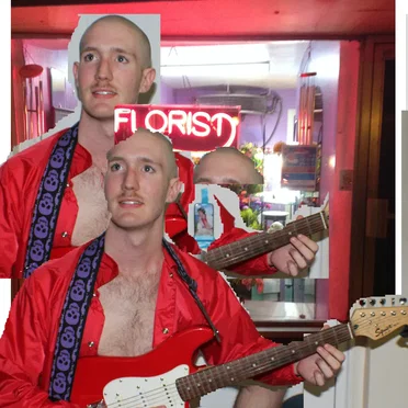 Herrick & Hooley