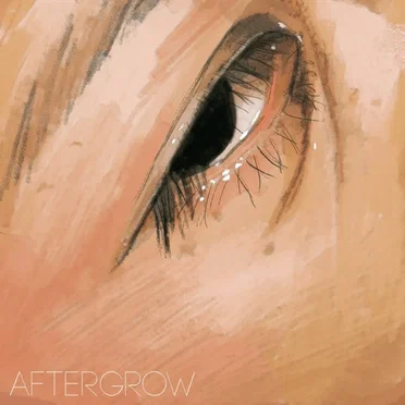 Afterglow by OSCA - album cover