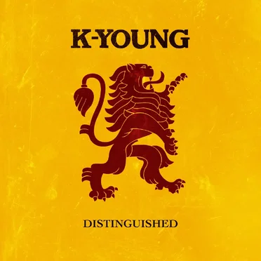 Distinguished