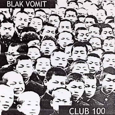 Club 100