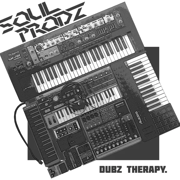 Dubz Therapy