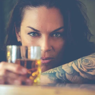 Bourbon