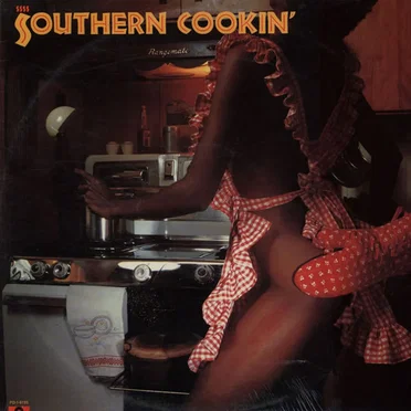 Southern Cookin'
