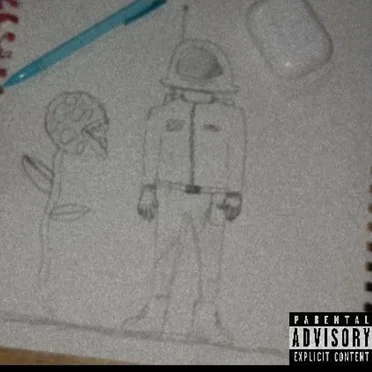 1minute 20