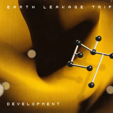 Development