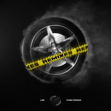 Turbo Remixed