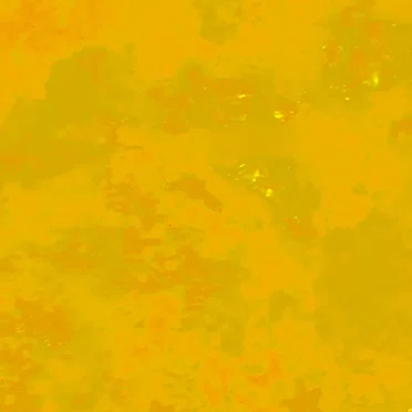 Golden Compost