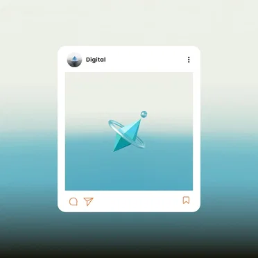 Digital