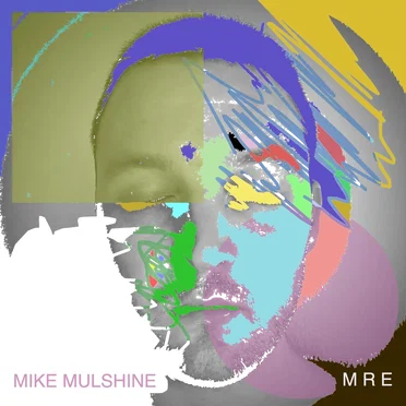M R E