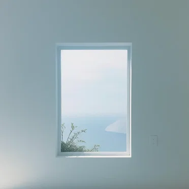 Hidoku by Michiru Aoyama - album cover