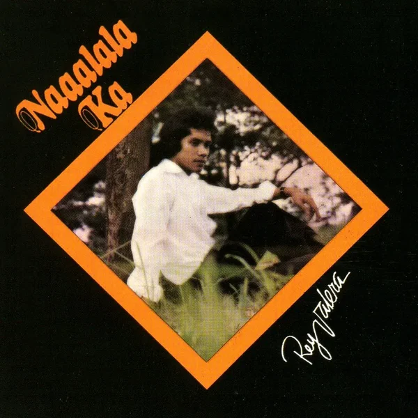 Naaalala Ka