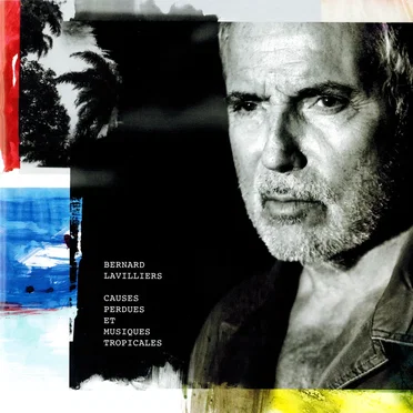 Causes perdues et musiques tropicales