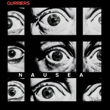 Nausea