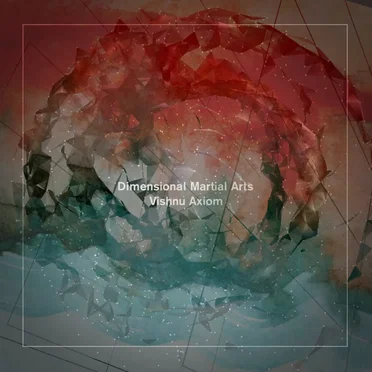 Dimensional Martial Arts