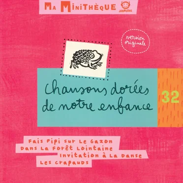 Les Petits Écoliers chantants de Bondy