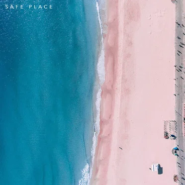 Safe Place