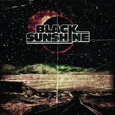 Black Sunshine