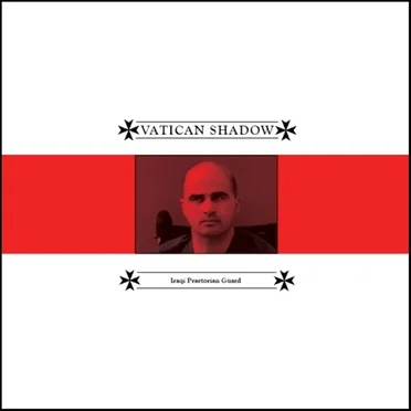 Iraqi Praetorian Guard