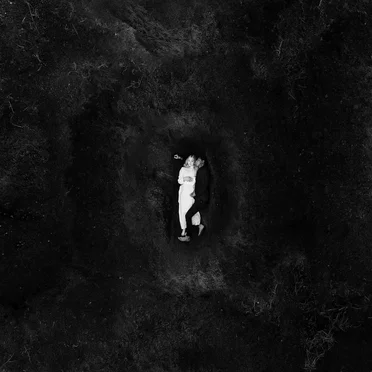 Свято место by Береста - album cover