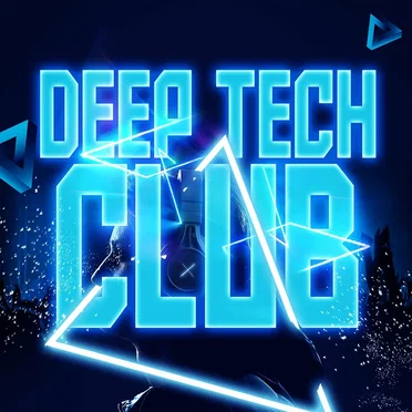Deep Tech Club