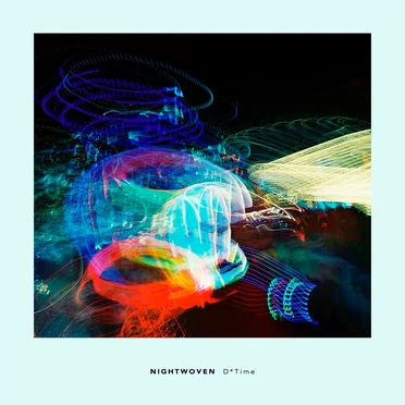 Nightwoven