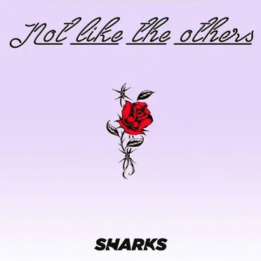 Sharks