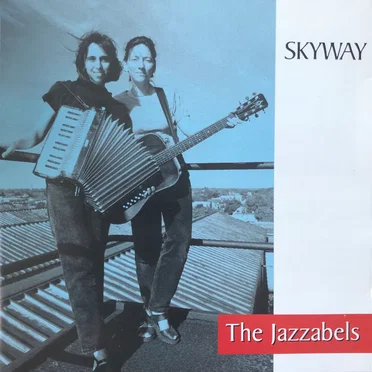 Skyway