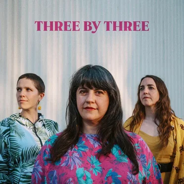 Three by Three