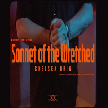 Sonnet Of The Wretched