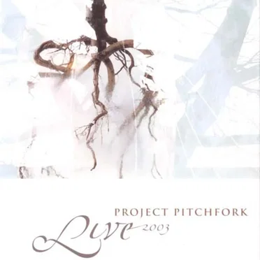 Live 2003