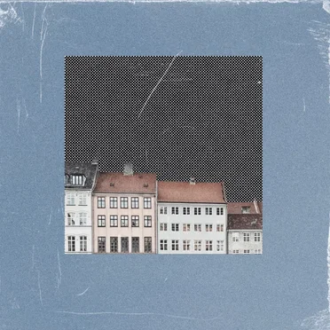 Green Tea by Prime Suspect - album cover