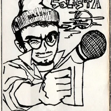 Furia Solista
