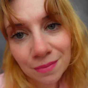 ASMR Awkward, but You Are a Table by Jodie Marie ASMR - album cover