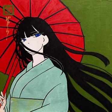 万骨集<BANKOTSUSYU> -2568-