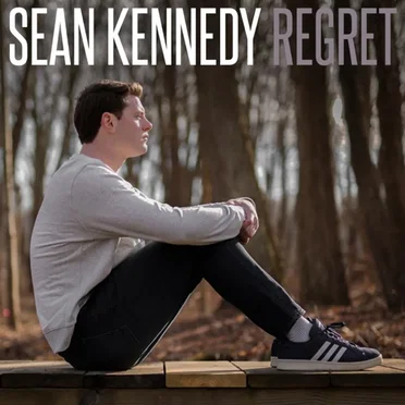 Regret