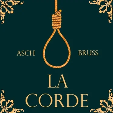 La corde