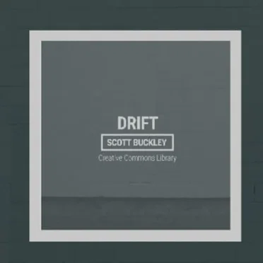 Drift