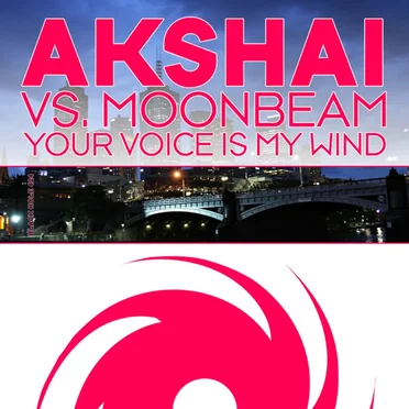 Akshai