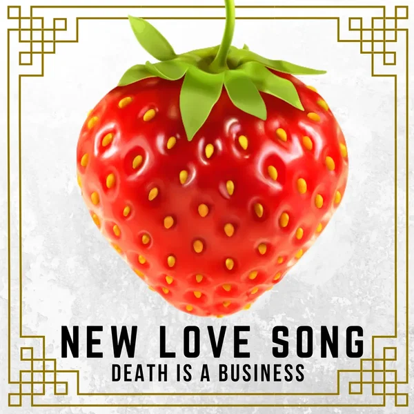 New Love Song
