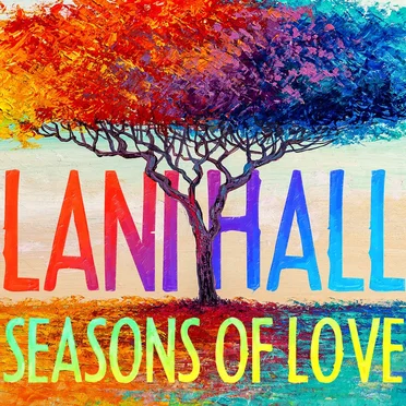 Seasons of Love