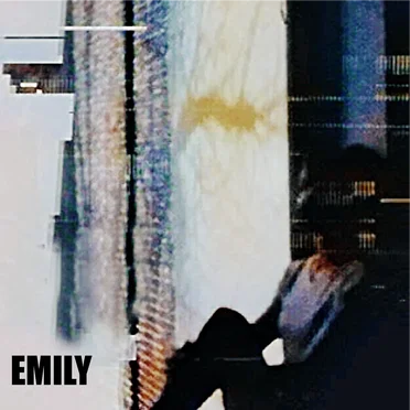 Emily
