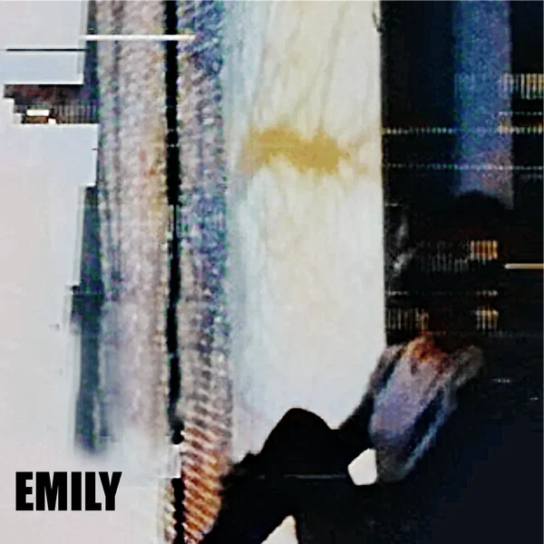 Emily