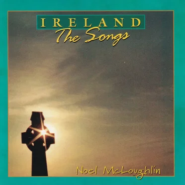 Ireland ... The Songs