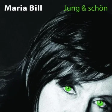 Maria Bill