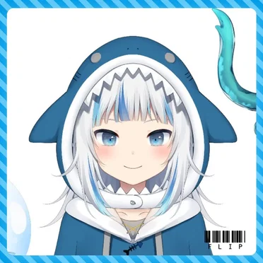 Baka Mitai. [Dyako Flip]