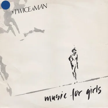 Music For Girls