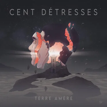 Terre Amère